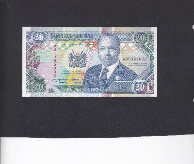 Beschrijving voorzijde: MOI